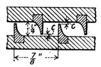792403.jpg