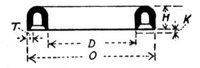 792401.jpg