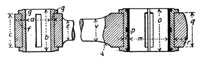 792379.jpg