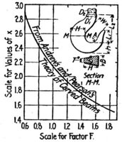 792349.jpg