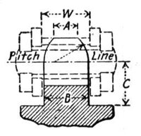 792345.jpg
