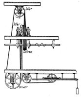 792315.jpg