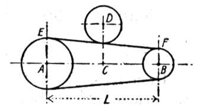 792309.jpg