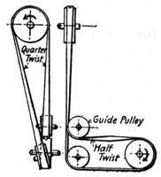792305.jpg