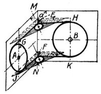 792303.jpg