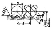 792297.jpg