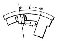 792277.jpg
