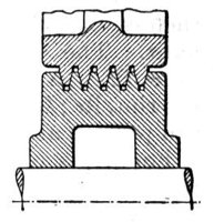 792269.jpg