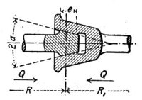 792267.jpg