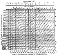 792265.jpg