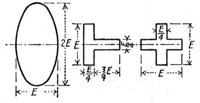 792261.jpg