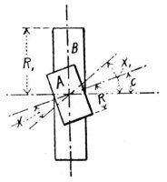 792257.jpg