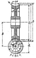 792253.jpg