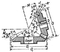 792251.jpg