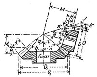 792249.jpg