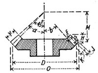 792247.jpg