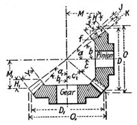 792245.jpg