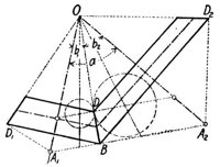 792243.jpg