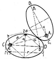 792241.jpg