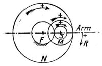 792239.jpg