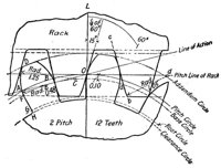 792225.jpg