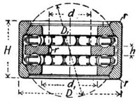 792209.jpg