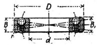 792207.jpg