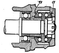 792203.jpg