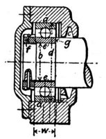 792201.jpg
