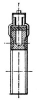 792185.jpg