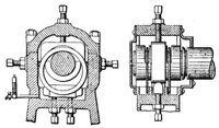 792165.jpg