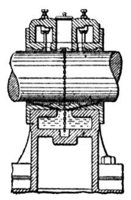 792163.jpg