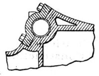792159.jpg