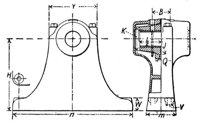 792155.jpg