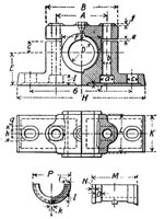 792153.jpg
