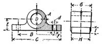 792151.jpg