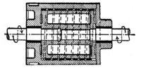 792149.jpg