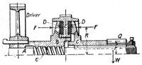 792145.jpg