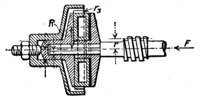 792143.jpg
