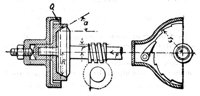 792141.jpg