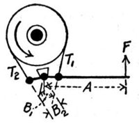 792135.jpg