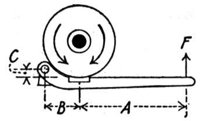 792127.jpg