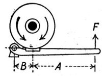 792123.jpg