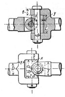792105.jpg