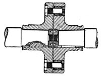 792103.jpg