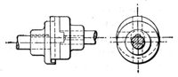 792097.jpg