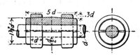 792095.jpg