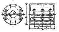 792093.jpg