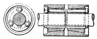 792091.jpg