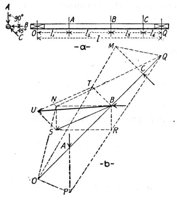 792071.jpg